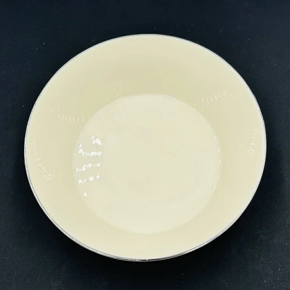 Lenox sale inch
